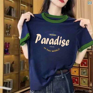 fB[X gbvX  EhlbN  TVc fB[X 2025 X vg gbvX