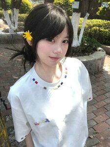 fB[X gbvX AJ g Xg[g hJ  TVc fB[X 2025  gbvX