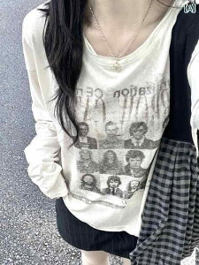 fB[X gbvX AJ g   w z  vg  fB[X  t@bV ^ X^C _[W H vI[o[ gbv