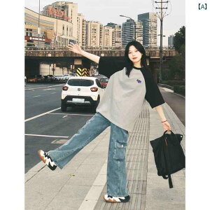 fB[X gbvX AJ g  TVc fB[X 2025  I[o[ TCY OX[u gbv