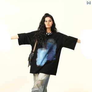 fB[X gbvX AW AJ Xg[g OtBeB vg  TVc j   Jbv gbvX