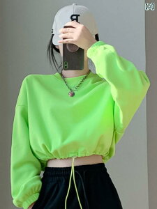 fB[X gbvX tH u O[ AJ Xg[g  EhlbN h[XgO X V[g  o gbv WPbg fB[X n XEFbgV