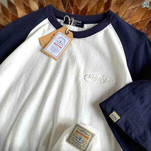 fB[X gbvX  TVc Y  t@bV G{X AJ g JWA  J[}b`O V_[ X[u EhlbN gbv