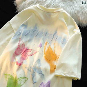 fB[X gbvX n Eo a XC[g X^C   TVc fB[X   JWA Jbv n[tX[u gbv