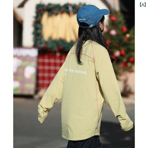 fB[X gbvX g  TVcB q wB  vg XvCVOB X|[c W[ tBbglX  TCNOEFA gbvXB