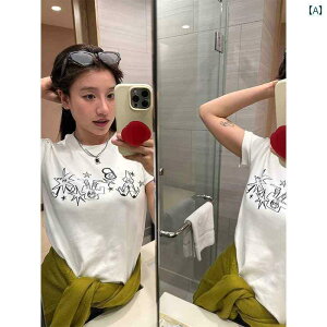 fB[X gbvX  t  EhlbN Xg[g V_[ vg  TVc fB[X    JWA gbvX