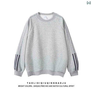 fB[X gbvX AJ 3{ o[ EhlbN XEFbgVc fB[X H 2025 wr[ Jbv t[hȂ  gbvX