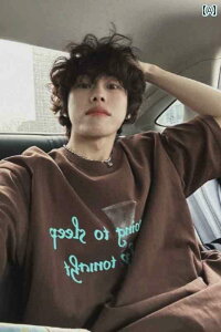 fB[X gbvX AJ g ^[ vgRbg  TVc Y  I[o[ TCY iVi Xg[g gbv C