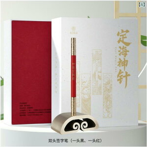 v[g Rbv  koppu v[g Rbv  koppu i i  v ގ  iւ a v[g