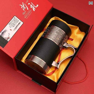 v[g Rbv  koppu v[g Rbv  koppu   a v[g j  N 搶 EH[^[Jbv Vl ` @ r Jbv pI