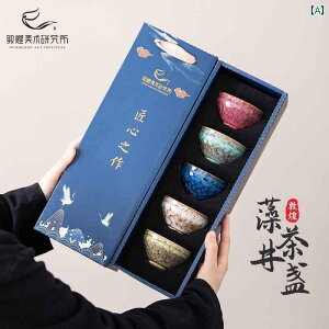 v[g Rbv  koppu v[g Rbv  koppu   t q   n Mtg {bNX  j a Vz j̎q