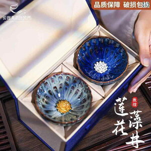 v[g Rbv  koppu v[g Rbv  koppu  @ W l Jbv eB[Zbg eB[Jbv Mtg {bNX  j  n a