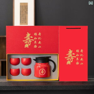 v[g Rbv  koppu v[g Rbv  koppu a p[eB[ Ԃ Mtg {bNX v[g җ Ê  P  Ď  eB[Zbg