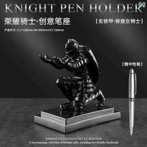 v[g Rbv  koppu v[g Rbv  koppu Rm yz_[ j̎q a v[g ގ NX[g  pI t fXN gbv I[ig