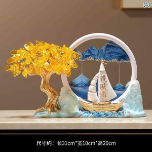 v[g Rbv  koppu v[g Rbv  koppu `Ci   G Vz j I[vjO Mtg rO [ erLrlbg |[` ItBX 