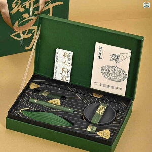 v[g Rbv  koppu v[g Rbv  koppu A}es[Mtg [  Mtg {bNX  rWlX yY x Ҍ  O[v