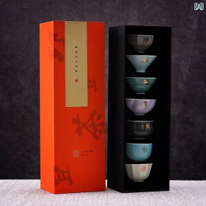 v[g Rbv  koppu v[g Rbv  koppu      В t  Zbg rWlX  n Mtg   O[v {bNX