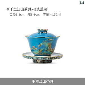 v[g Rbv  koppu v[g Rbv  koppu i     ƒp   t  ItBX Mtg {bNX [_[