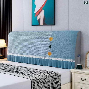 xbg Jo[ IV I[CN[Vu xbh wbh Jo[ \tg pbN Vv _ ho jo[T ؐ obNXgJo[ 2025 V