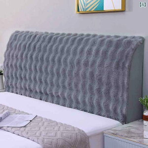 xbg Jo[ IV xbh TCh Jo[ nCGh ؐ xbh w \tg pbN Փ h~ K ho O \ 􂦂