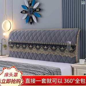 xbg Jo[ IV NV xbh TCh Jo[ t pbP[W  Փ h~ ho n \tg   ؐ jo[T ی