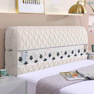 xbg Jo[ IV 2025 Vv   xbh TCh Jo[ Q ؐ U[ z Jo[ n _