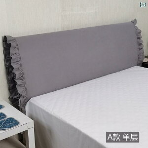 xbg Jo[ IV t xbh TCh Jo[ Rbg n O[ _XgJo[ \tg pbN [sAX^C C Ȑ Vv _