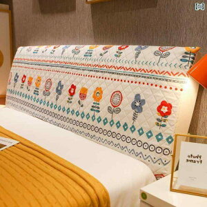 xbg Jo[ IV t@ubN I[CN[Vu xbh wbh Jo[ k ی ؐ _炩 Lk  LeBO