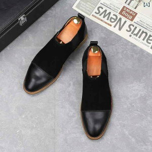 rWlXV[Y [t@[ tH[} rWlXV[Y [t@[ tH[} p  g   XG[hU[ V[Y Yu[c JWA v rWlX YV[