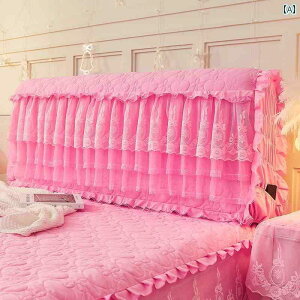 xbg Jo[ IV S ꂽ  wbh {[h Jo[ jo[T obNXg \tg obO ؍ vZX Vv U[ xbh ؐ z ی