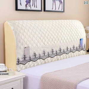 xbg Jo[ IV xbh wbh Jo[I[CN[Vu O \ 􂦂 Vv jo[T ho ی Jo[ ؐ U[ obN