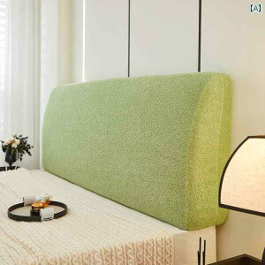 xbg Jo[ IV e xbh wbh Jo[ 202518[g  ؐ jo[T obN Jo[ X A[eBt@Ng B