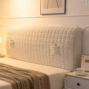 xbg Jo[ IV y  vZX X^C xbh TCh Jo[ Zbg ؐ \tg obO jo[T LeBO  Փ h~ N