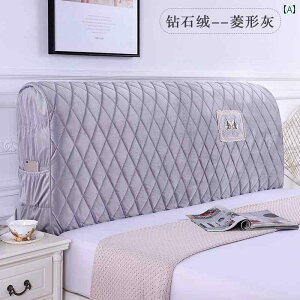 xbg Jo[ IV xbh wbh Jo[  \tgU[ _XgJo[ Vv _ ؐ jo[T ی 2024