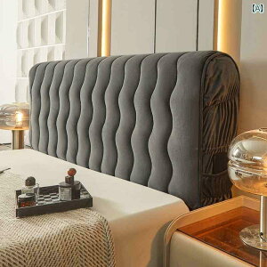 xbg Jo[ IV xr[ xxbg xbh wbh Jo[ LeBO  2024N V^ jo[T ؐ n[h {[h t pbP[W  