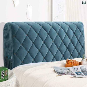 xbg Jo[ IV 2024 I[CN[Vu jo[T xbh TCh Jo[ LeBO  \tg obNXg Vv U[ ؐ ho ی