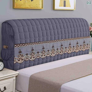 xbg Jo[ IV  t Jo[ N  xbh TCh jo[T ؐ U[ [sAX^C ho ی