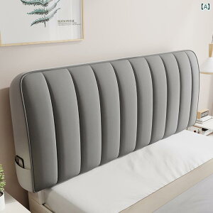 xbg Jo[ IV [sA xbh TCh Jo[ 2024 jo[T  \tg obO t pbP[W C X^C ؐ obNXg ی