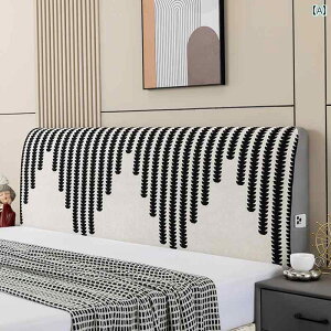 xbg Jo[ IV k ho xbh TCh Jo[ O \ 􂦂 Lk  t Jo[ w \tg pbN ؐ ی