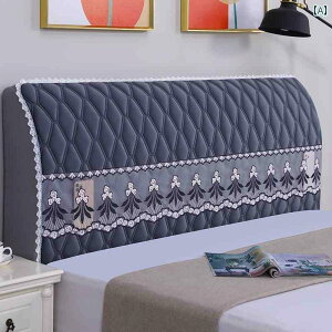 xbg Jo[ IV v xbh TCh Jo[I[CN[Vu Cނ Jo[ n Փ h~  ی Vv