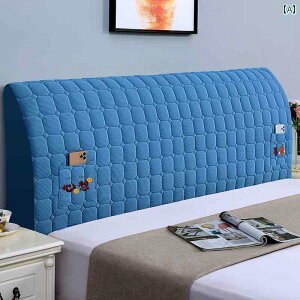 xbg Jo[ IV xbh wbh Jo[V X^C Jo[ X z Vv w t pbP[W \tg ؐ {[h jo[T nCGh