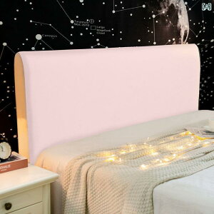 xbg Jo[ IV `Ci xbh TCh Jo[ jo[T  t ؐ ho Lk