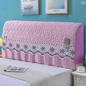 xbg Jo[ IV  t Jo[ xbh wbh Lk  _炩 Ȃ obN _XgJo[ \t@ NbV z