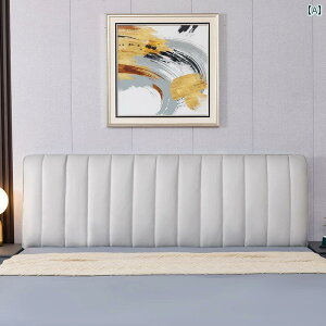 xbg Jo[ IV V Zp z xbh TCh Jo[ ho t \tg ؐ U[ 15 m 18 20