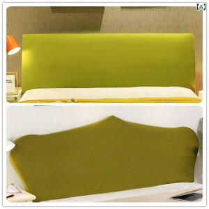 xbg Jo[ IV Vv I[CN[Vu  e xxbg xbh wbh Jo[ n U[ ؐ 1518[g z[ t@ubN ho