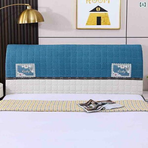 xbg Jo[ IV xbh wbh Jo[   t \tg pbN ؐ jo[T obN