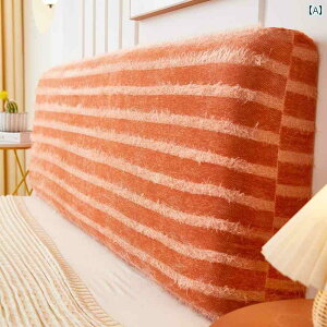 xbg Jo[ IV VFj[ xbh wbh Jo[ \tg pbN 2024 jo[T e t ؐ n[h {[h  