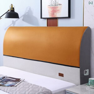 xbgJo[  xbh TCh Jo[ 2024 V nCGh I[CN[Vu \tg   ؐ jo[T ی _XgJo[ Vv