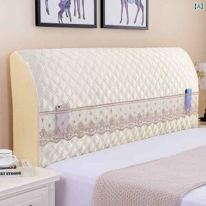 xbgJo[  xbh wbh Jo[ Vv _ I[CN[Vu Ȃ p  obN ؐ _炩 Lk 