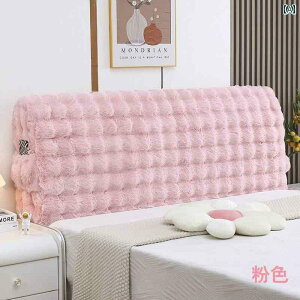 xbg Jo[ IV t Jo[ xbh wbh     2024 \tg ؐ obN jo[T _XgJo[